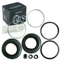AUTOFREN SEINSA Reparatursatz Bremssattel hinten