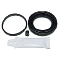 Reparatieset voorremklauwen AUTOFREN SEINSA Reparatieset voorremklauwen AUTOFREN SEINSA