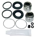 AUTOFREN SEINSA rear brake calliper repair kit AUTOFREN SEINSA rear brake calliper repair kit