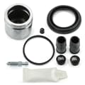 AUTOFREN SEINSA front brake calliper repair kit