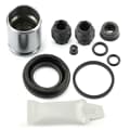 AUTOFREN SEINSA rear brake calliper repair kit AUTOFREN SEINSA rear brake calliper repair kit
