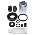 AUTOFREN SEINSA Kit de réparation étrier de frein arrière AUTOFREN SEINSA Kit de réparation étrier de frein arrière