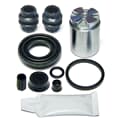AUTOFREN SEINSA Reparatursatz Bremssattel hinten