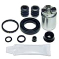 AUTOFREN SEINSA Reparatursatz Bremssattel hinten