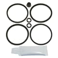 AUTOFREN SEINSA front brake calliper repair kit AUTOFREN SEINSA front brake calliper repair kit