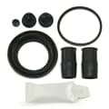 AUTOFREN SEINSA front brake calliper repair kit