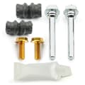 NB PARTS Führungshülsensatz + Führungsbolzen Bremssattel