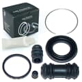 AUTOFREN SEINSA rear brake caliper repair kit