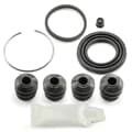 AUTOFREN SEINSA brake caliper repair kit