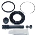 AUTOFREN SEINSA Reparatursatz Bremssattel hinten