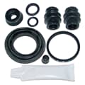 AUTOFREN SEINSA Reparatursatz Bremssattel hinten