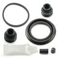 AUTOFREN SEINSA front brake calliper repair kit