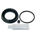 AUTOFREN SEINSA front brake calliper repair kit