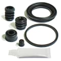 AUTOFREN SEINSA front brake calliper repair kit