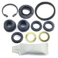 AUTOFREN SEINSA Kit di riparazione cilindro maestro del freno