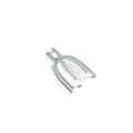 Suporte de cabo NB PARTS adequado para BPW