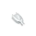 Suporte de cabo NB PARTS adequado para BPW