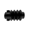 NB PARTS fole 4 pregas 55/60mm 140mm adequado para SCHLEGL SF10 - SF20 / SFV14 - SFV30