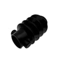 NB PARTS fole 4 pregas 55/60mm 140mm adequado para SCHLEGL SF10 - SF20 / SFV14 - SFV30