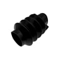 NB PARTS fole 4 pregas 55/60mm 140mm adequado para SCHLEGL SF10 - SF20 / SFV14 - SFV30