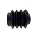 NB PARTS fole 4 pregas 68/68mm 120mm adequado para GRÜMER VD0909 VD1309