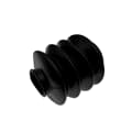 NB PARTS fole 4 pregas 68/68mm 120mm adequado para GRÜMER VD0909 VD1309