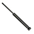 NB PARTS amortecedor de inércia adequado para GRAU GSA 1.0 1.5 GSAR 1.0 1.5