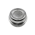 NB PARTS Mazací vícko Ø42x26mm vhodné pro BPW