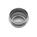 NB PARTS Mazací vícko Ø42x26mm vhodné pro BPW