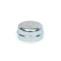NB PARTS Mazací vícko Ø42x26mm vhodné pro BPW