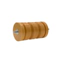 NB PARTS Federelement 155mm 85mm M10 NB PARTS Federelement 155mm 85mm M10