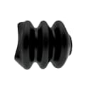 NB PARTS fole 3 pregas 55/65mm 120mm adequado para WAE 1202