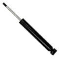 NB PARTS Damper Adequado para Westfalia Wae 1202