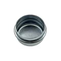 NB PARTS Mazací vícko Ø47x25mm vhodné pro Schlegl