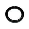 Wellendichtring 48x62x8mm