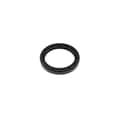 Wellendichtring 48x62x8mm