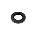 NB PARTS Keerring, Ø 30/52 x 7 mm, geschikt voor ALKO