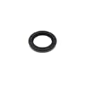 NB PARTS oil seal 42x62x7mm suitable for ALKO