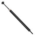 NB PARTS Påløpsspjeld egnet for ALKO 200V