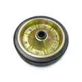 NB PARTS Varapyörä 260x65mm napa Ø65x30mm