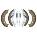 NB PARTS Bremsesko akselsæt 200x30 passer til KNOTT 20-963/1