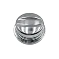 NB PARTS tampa de lubrificação Ø64x27mm