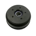 NB PARTS jarru rumpu 250x40 112x5 sopii 25-2025/1