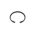 NB PARTS circlip for compact bearing 72mm