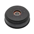 NB PARTS Bremstrommel 200x50 112x5 passend für Typ 20-2425/1
