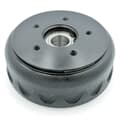 NB PARTS Brake drum 200x50 112x5 suitable for KNOTT 20-2425/1