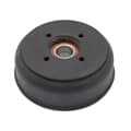 NB PARTS Brake drum 200x50 100x4 suitable for KNOTT 20-2425/1