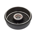 NB PARTS Brake drum 200x50 100x4 suitable for KNOTT 20-2425/1
