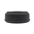 NB PARTS Brake drum 200x50 100x4 suitable for KNOTT 20-2425/1
