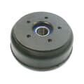 NB PARTS Brake drum 200x50 112x5 suitable for KNOTT 20-2425/1